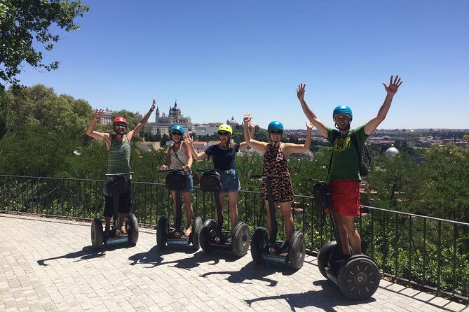 gourmet-edition-segway-tour-and-tapas