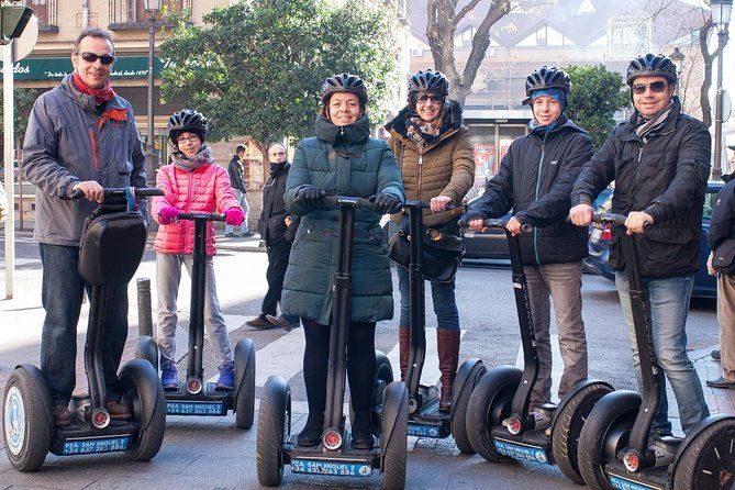 gourmet-edition-segway-tour-and-tapas