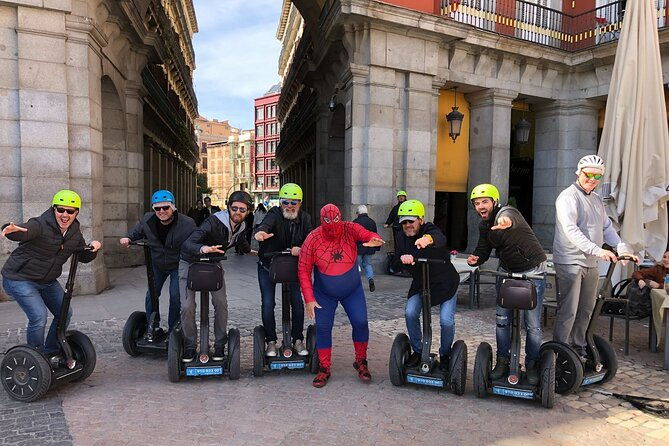 gourmet-edition-segway-tour-and-tapas