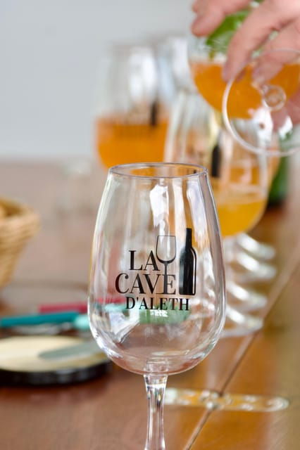 gourmet-escape-by-boat-on-the-canal-de-la-rance