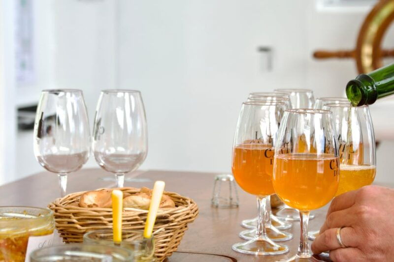 gourmet-escape-by-boat-on-the-canal-de-la-rance