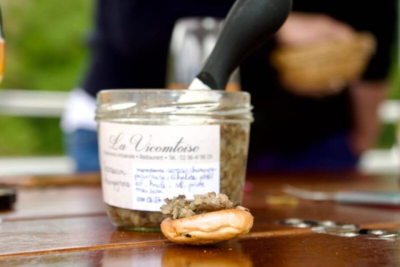 gourmet-escape-by-boat-on-the-canal-de-la-rance