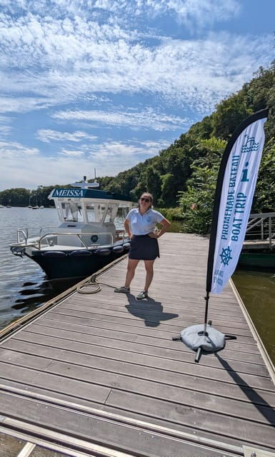 gourmet-escape-by-boat-on-the-canal-de-la-rance