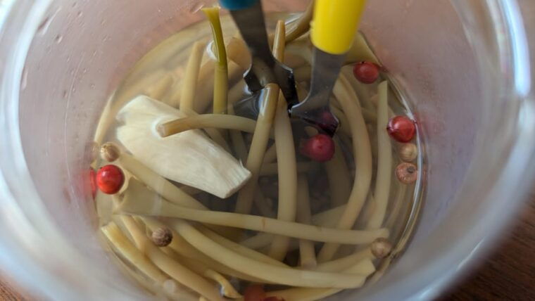 gourmet-escape-by-boat-on-the-canal-de-la-rance