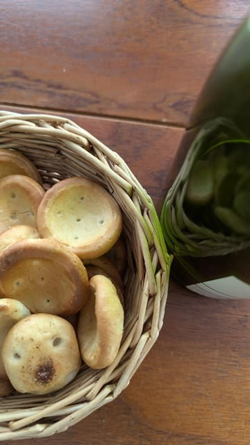 gourmet-escape-by-boat-on-the-canal-de-la-rance