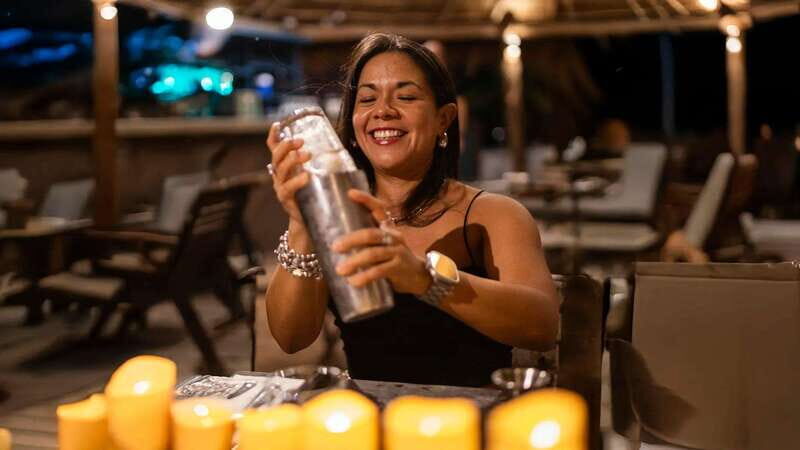 Gourmet Experience: The Taste of travel Food Experience - A Closer Look at the Tour Itinerary and Experience
