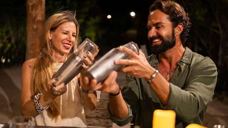 Gourmet Experience: The Taste of travel Food Experience - Who Will Love This Tour?