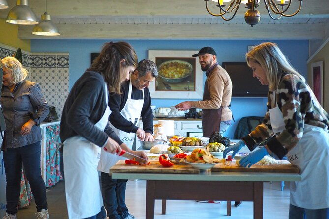 gourmet-hands-on-cooking-class-in-galicia-with-the-chef