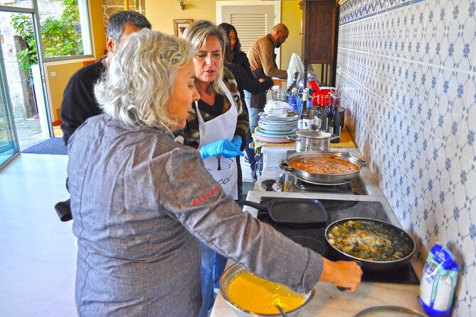 gourmet-hands-on-cooking-class-in-galicia-with-the-chef