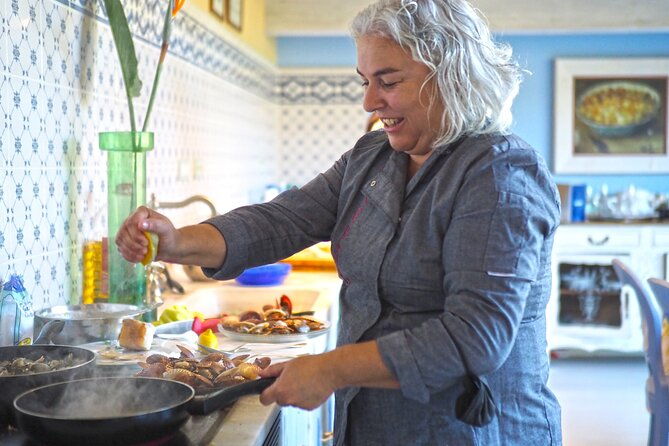 gourmet-hands-on-cooking-class-in-galicia-with-the-chef