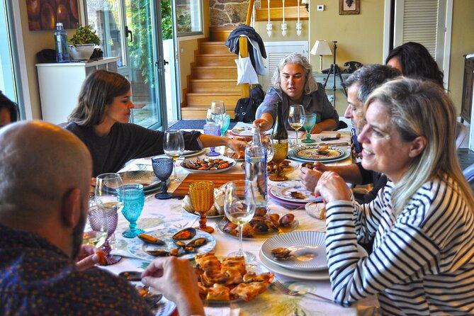 gourmet-hands-on-cooking-class-in-galicia-with-the-chef