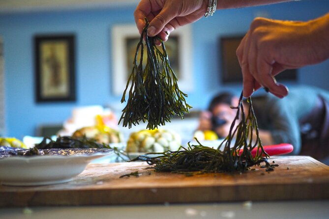 gourmet-hands-on-cooking-class-in-galicia-with-the-chef