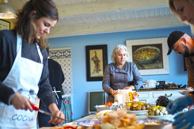 gourmet-hands-on-cooking-class-in-galicia-with-the-chef