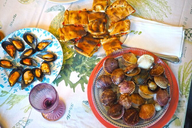 gourmet-hands-on-cooking-class-in-galicia-with-the-chef