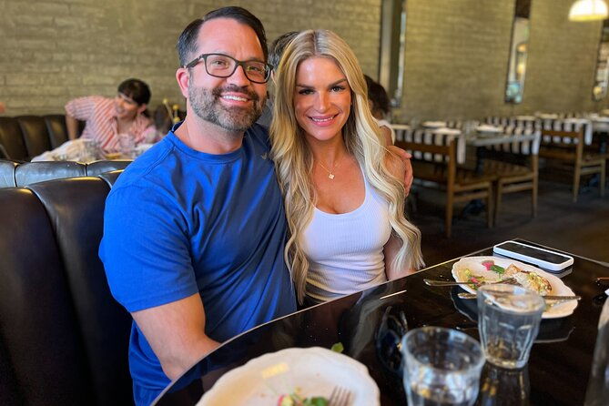 gourmet-hollywood-walking-food-tour-with-delicious-dish-tours