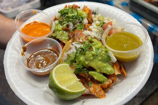 gourmet-hollywood-walking-food-tour-with-delicious-dish-tours