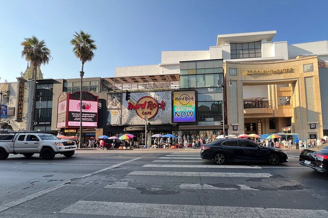 gourmet-hollywood-walking-food-tour-with-delicious-dish-tours