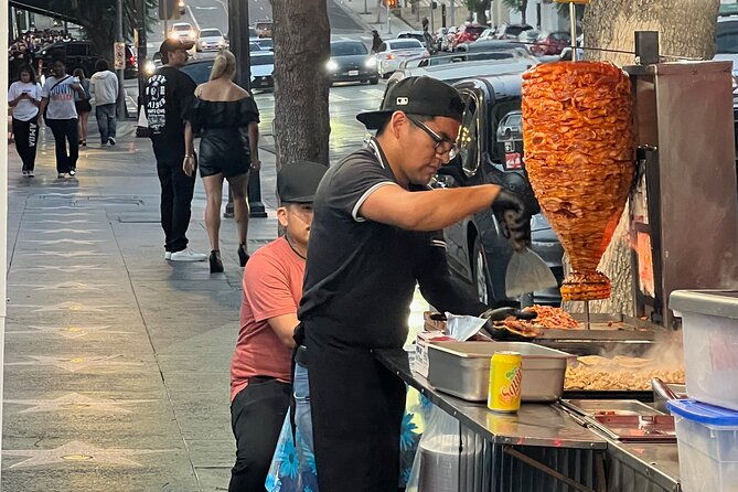 gourmet-hollywood-walking-food-tour-with-delicious-dish-tours