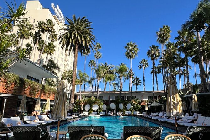 gourmet-hollywood-walking-food-tour-with-delicious-dish-tours