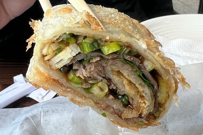 gourmet-hollywood-walking-food-tour-with-delicious-dish-tours