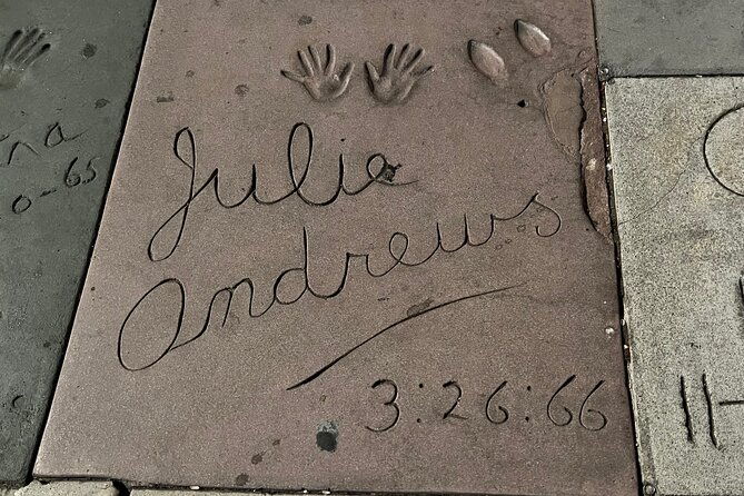 gourmet-hollywood-walking-food-tour-with-delicious-dish-tours