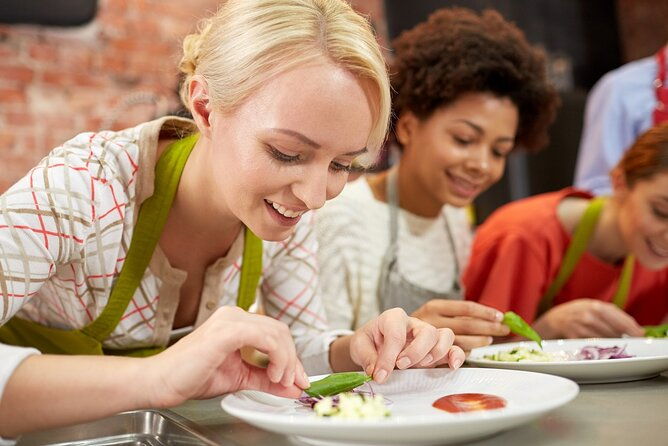 gourmet-italian-cooking-class-in-san-francisco
