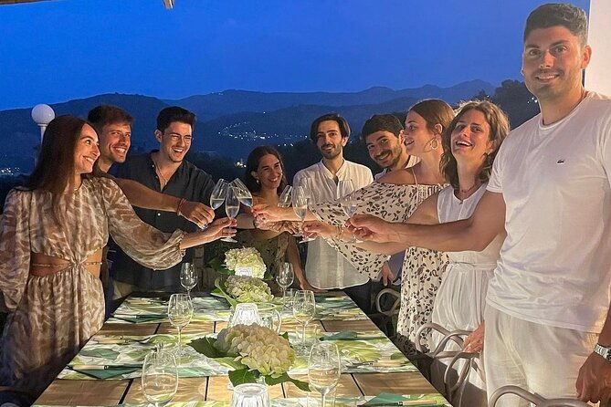 gourmet-italian-dinner-with-views-of-the-sorrento-coast