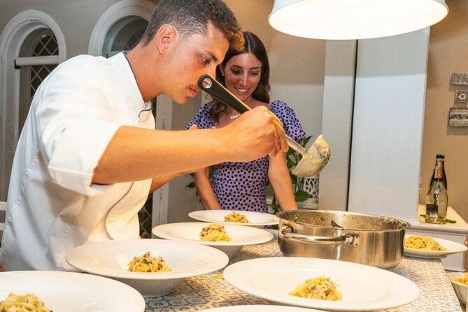 gourmet-italian-dinner-with-views-of-the-sorrento-coast