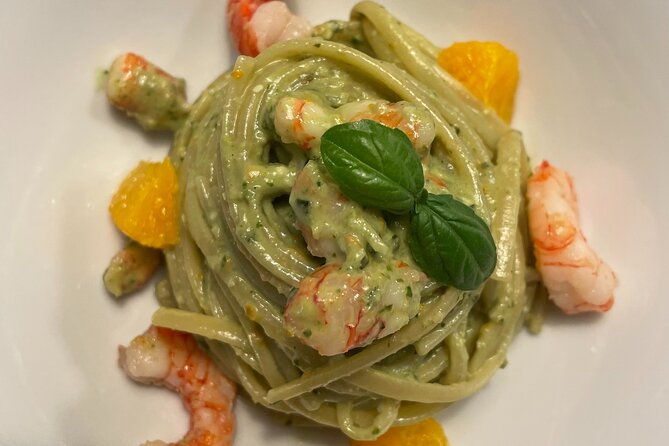 gourmet-italian-dinner-with-views-of-the-sorrento-coast