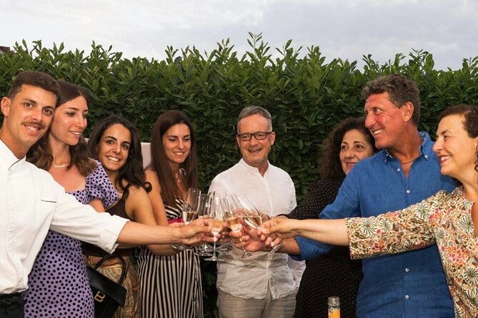 gourmet-italian-dinner-with-views-of-the-sorrento-coast