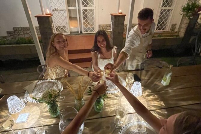 gourmet-italian-dinner-with-views-of-the-sorrento-coast