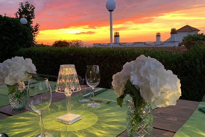gourmet-italian-dinner-with-views-of-the-sorrento-coast