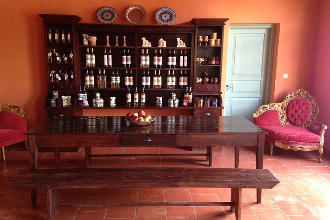 gourmet-journey-11-course-lunch-wine-tasting-culinary-session