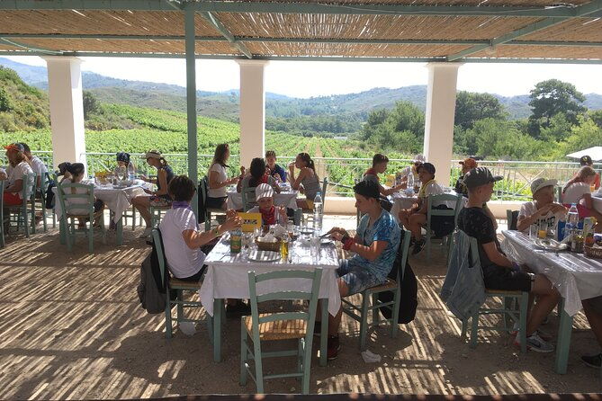 gourmet-journey-11-course-lunch-wine-tasting-culinary-session