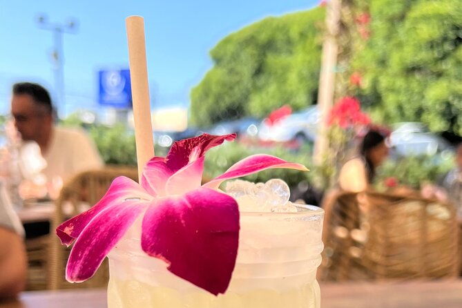 gourmet-la-venice-beach-walking-food-tour-with-delicious-dish