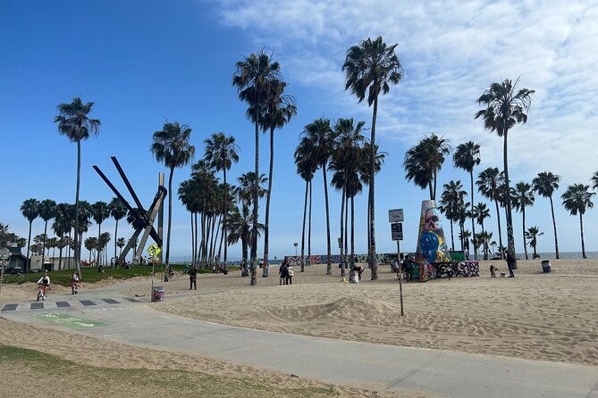 gourmet-la-venice-beach-walking-food-tour-with-delicious-dish