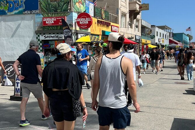 gourmet-la-venice-beach-walking-food-tour-with-delicious-dish