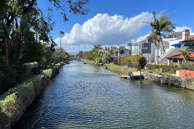 gourmet-la-venice-beach-walking-food-tour-with-delicious-dish