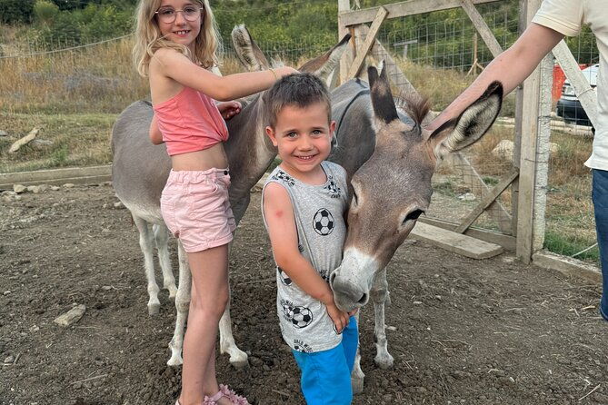 gourmet-lunch-farm-tour-with-cooking-class