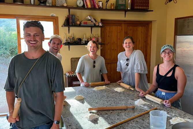 gourmet-lunch-farm-tour-with-cooking-class