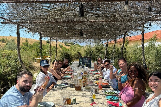 gourmet-lunch-farm-tour-with-cooking-class