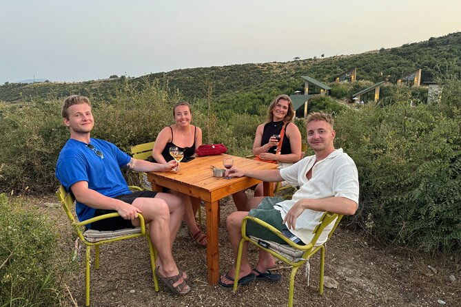 gourmet-lunch-farm-tour-with-cooking-class