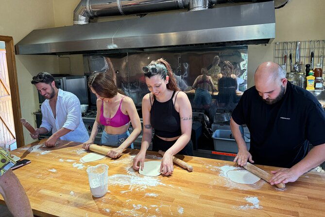 gourmet-lunch-farm-tour-with-cooking-class