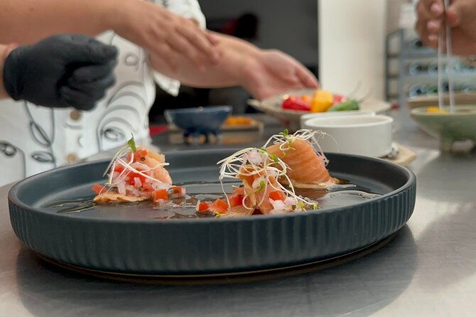 gourmet-peruvian-cooking-class-and-wine-tasting