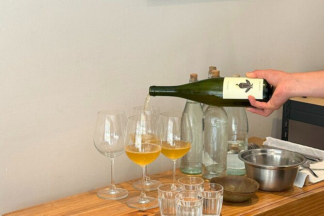 gourmet-peruvian-cooking-class-and-wine-tasting