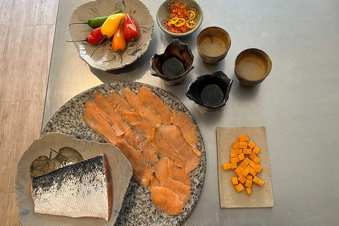 gourmet-peruvian-cooking-class-and-wine-tasting