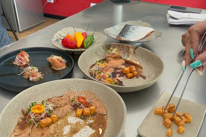 gourmet-peruvian-cooking-class-and-wine-tasting