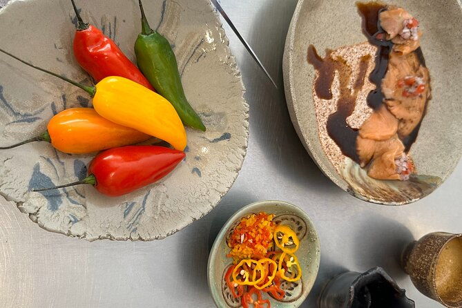 gourmet-peruvian-cooking-class-and-wine-tasting