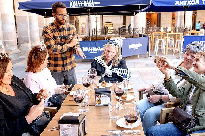 gourmet-pintxos-premium-wines-small-groups-food-tour-2