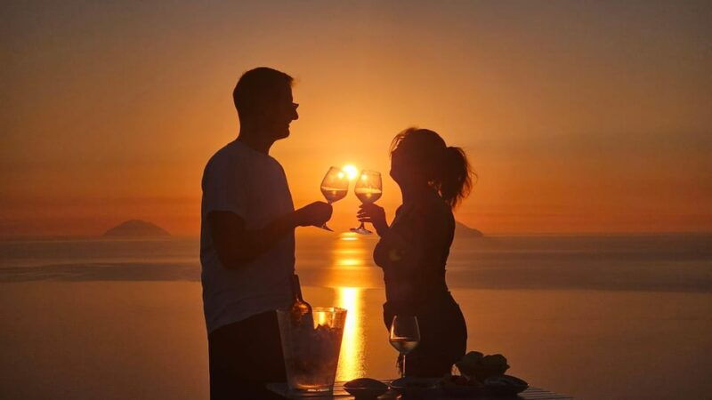 gourmet-sunset-walk